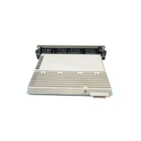 Schneider Electric ASB821108 Input Module – 10-60 V DC, 8 Points, Energy Efficient