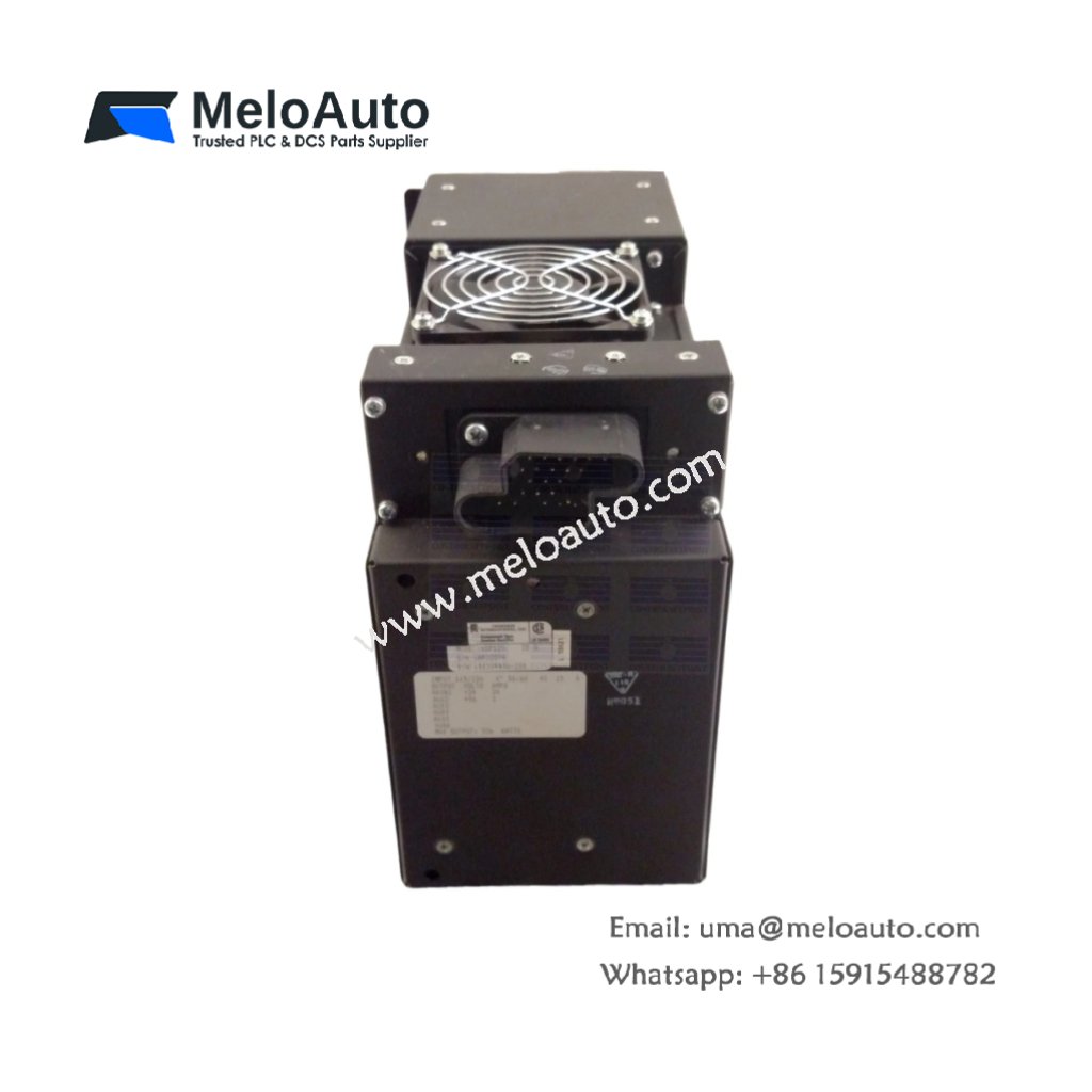 Honeywell 51109456-200 Voltage Regulator for Security Systems