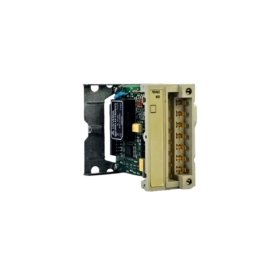 Discover the TSXAEZ802 by Schneider Electric. This 8-channel analog input module features 12-bit resolution, 4-20 mA input, and fast 32 ms acquisition period.