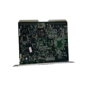 The GE IC698PSA100 power supply module provides 100 Watts of output power, supporting +5 VDC, +12 VDC, and -12 VDC outputs. Ideal for PACSystem RX7i controllers with overcurrent protection and high efficiency.