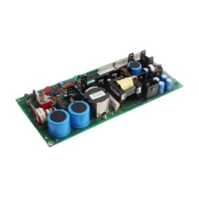 GE DS200UPSAG1AFD Power Supply Interface | 24 VDC Output | Reliable Power Management for Automation Systems