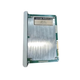 Honeywell 620-0036 AC Power Supply Module – Reliable Power for Experion Systems
