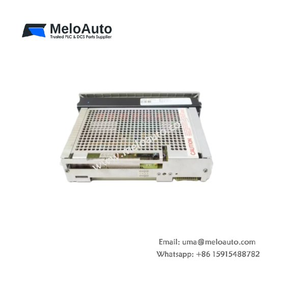 Discover the Schneider Electric AS-B875-002 Analog Input Module with 8 channels, 12-bit resolution, and versatile current and voltage input ranges for industrial applications.