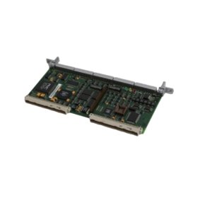 Siemens 6DD1606-2AC0 CPU Module | Industrial Automation | High Performance