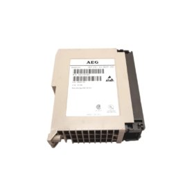 The Schneider DEP 210 Internal Circuit Board offers high energy efficiency, reliable performance, and seamless integration with Schneider Electric automation systems.