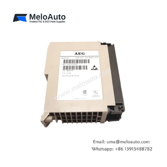 The Schneider DEP 210 Internal Circuit Board offers high energy efficiency, reliable performance, and seamless integration with Schneider Electric automation systems. The Schneider DEP 210 Internal Circuit Board offers high energy efficiency, reliable performance, and seamless integration with Schneider Electric automation systems.