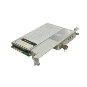 Discover the Honeywell 620-0088 Parallel Link Drive Module, offering high-speed data transfer, seamless integration, and durable performance for industrial systems.