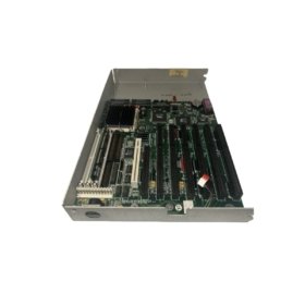 Explore the Siemens 3-424-2283A02 Work Station CPU Board, designed for ACRAMATIC 2100 systems. High performance, reliability, and efficiency.