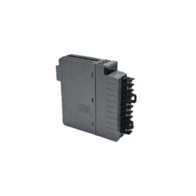 Yokogawa ALR121-S01 Serial Communication Module | Modbus Communication for Industrial Automation