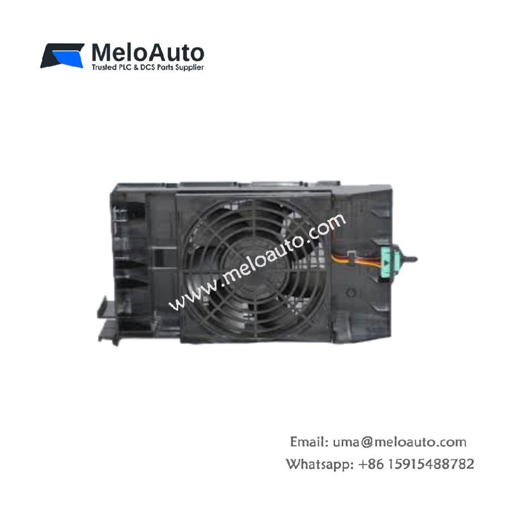 Yokogawa AIP851-A310 V-NET Coupler Module for Seamless Communication