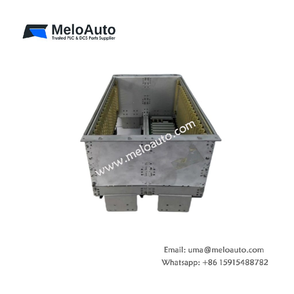 Schneider DTA 025 Power Supply