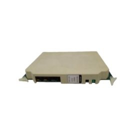 Honeywell 620-0031 Register Module – Efficient Data Processing, 24V DC, Panel Mount