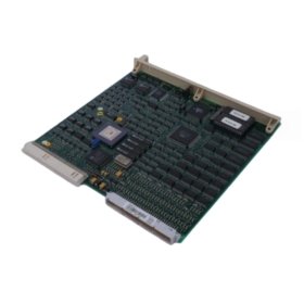 The ABB DSQC335 (3HAB-6182-1) is a high-performance CPU board for ABB industrial robots. Available new, used, and refurbished from suppliers and online marketplaces.