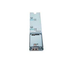 The Siemens 6GT2002-0ED00 PROFIBUS DP-V1 module supports 2 read-write devices, transfer rates from 9.6 kbit/s to 12 Mbit/s, and IP67 protection for reliable industrial communication.