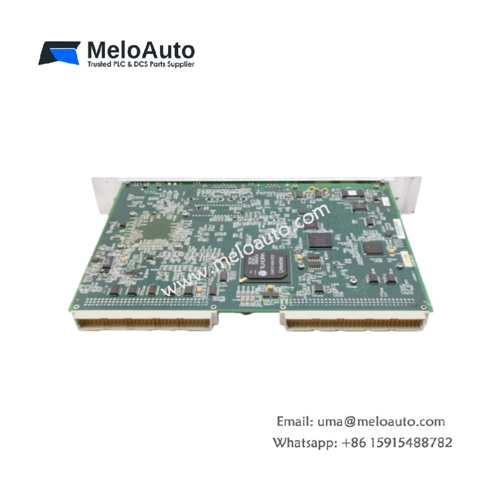GE IC698CPE020 Rack Mount CPU for PACSystem RX7i