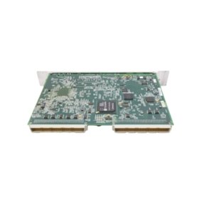 GE IC698CPE020 Rack Mount CPU for PACSystem RX7i – Powerful Performance and Flexible Communication