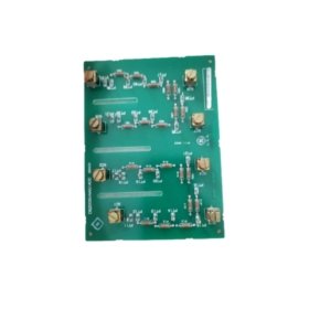 Discover the GE DS200SVAAG1A Drive Board, designed for MARK V systems. Learn about its voltage regulation, dimensions, weight, energy storage, and performance specifications for industrial automation.