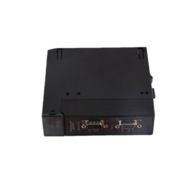 Learn about the GE IC693PCM301 Programmable Coprocessor Module for Series 90-30 PLC. It supports Modbus RTU, GE CCM, and includes 192 Kbytes of memory for BAS applications.