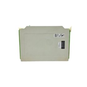 The Honeywell 620-0027 8K RAM Memory Module offers high-performance storage with clamp mounting, ideal for industrial automation systems.