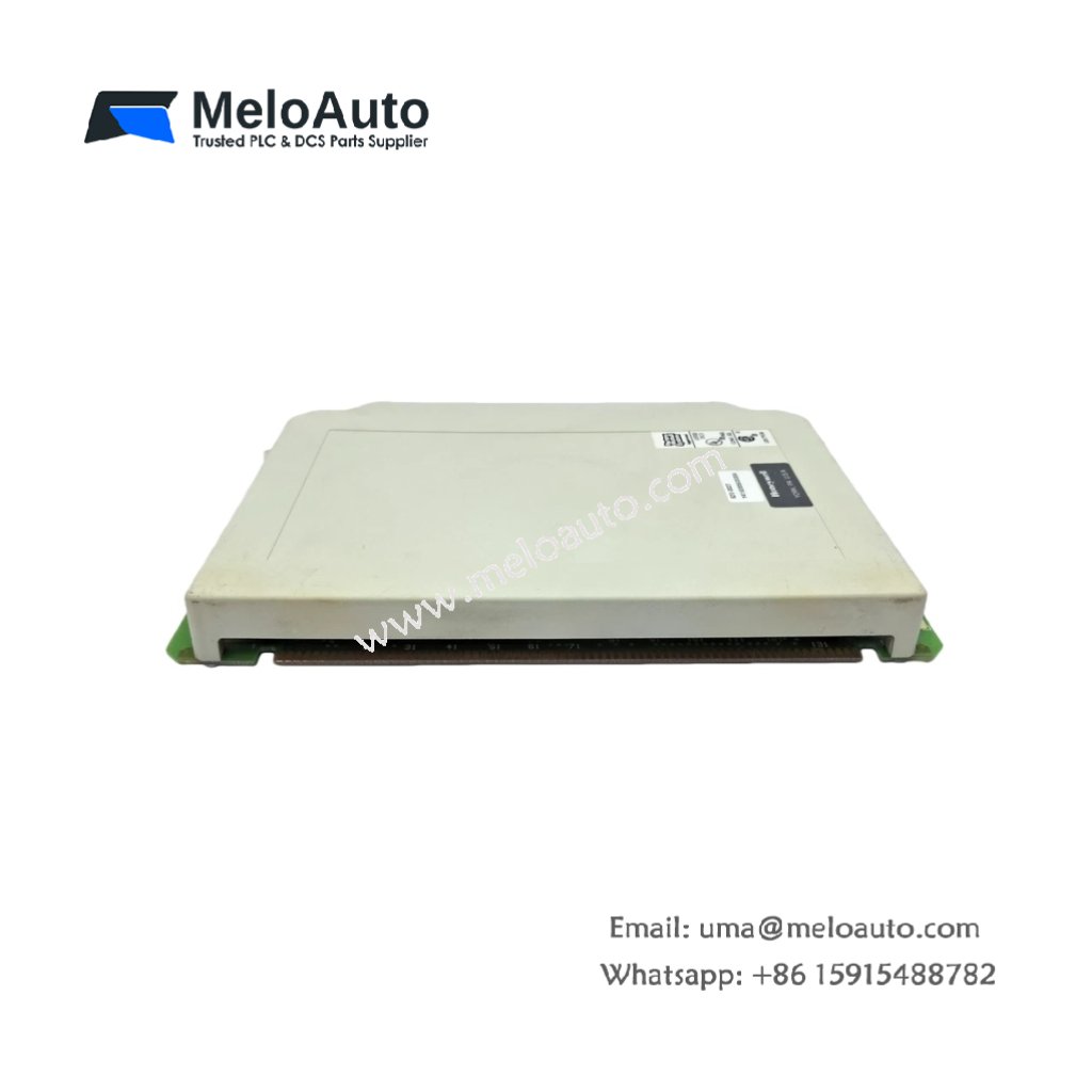 Honeywell 620-0027 8K RAM Memory Module – Clamp Mount