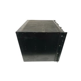 Triconex 7400028-100 Expansion Chassis (15-Slot) for Industrial Control | Triconex Model 8101
