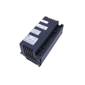 GE IC660BBD025 32-Circuit Genius Block I/O Module | Sink I/O, 5/12/24V DC TTL Input