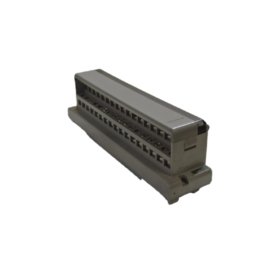 Yokogawa AMM12T Voltage Input Module – High Accuracy, Wide Temperature Range