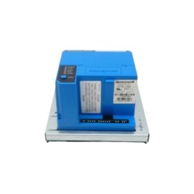 The Honeywell R7140L2007 Burner Control Module offers reliable burner management and precise flame detection for industrial heating systems. Ideal for oil and gas applications.
