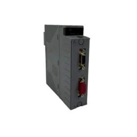 Yokogawa ALR111 Serial Communication Module | High-Speed, Reliable Data Transmission