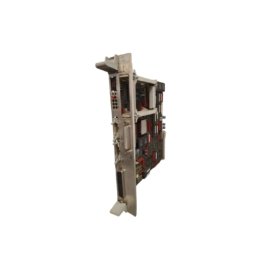 The Siemens 6DD1601-0AE0 Processor Module features 16-bit, 16 MHz processing, 4 binary I/O, and SITOR interface. Ideal for SIMADYN D systems.