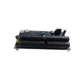 Honeywell 51307149-175 24V Digital Output Module with Redundancy and Diagnostics