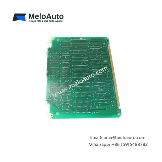 Honeywell 620-0024 PLC Memory Module - 24K for Industrial Control Systems