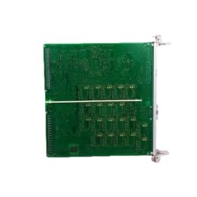 The Siemens T89620-E3298-F050/MS-DOS controller offers MS-DOS support, reliable performance, and seamless integration for industrial automation systems.