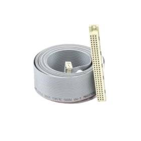 ABB DSTK153 26390603-G Ribbon Cable – Flexible, Compact, for Industrial Automation Systems