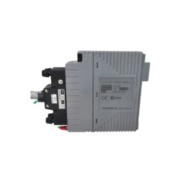 Yokogawa ADV569 64-Channel Digital Input Module | Industrial Automation