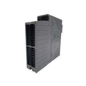 Yokogawa AAV542-S00 Analog Voltage Output Module – High Accuracy & Fast Response