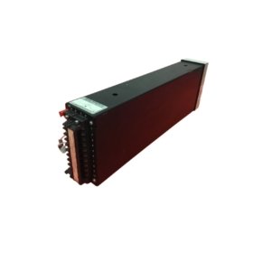 Siemens 15738-119 I/O Module Mounting Case – Compatible with Moore 320/351/352/372/382/383