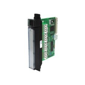 Discover the GE IC697MDL654 input module for the GE Series 90-70 system. It offers 32 inputs, a 48V DC rated voltage, and high isolation voltage for reliable industrial control.