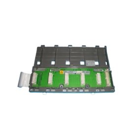 Explore the Schneider DTA 101 Modicon 984 Rack with 10 slots, 24V DC power, and scalable design. Perfect for flexible automation and control systems.