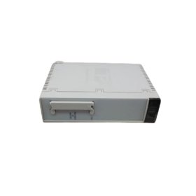 Schneider TSX PBY10 Profibus DP Option Module – Real-Time Communication & Easy Integration