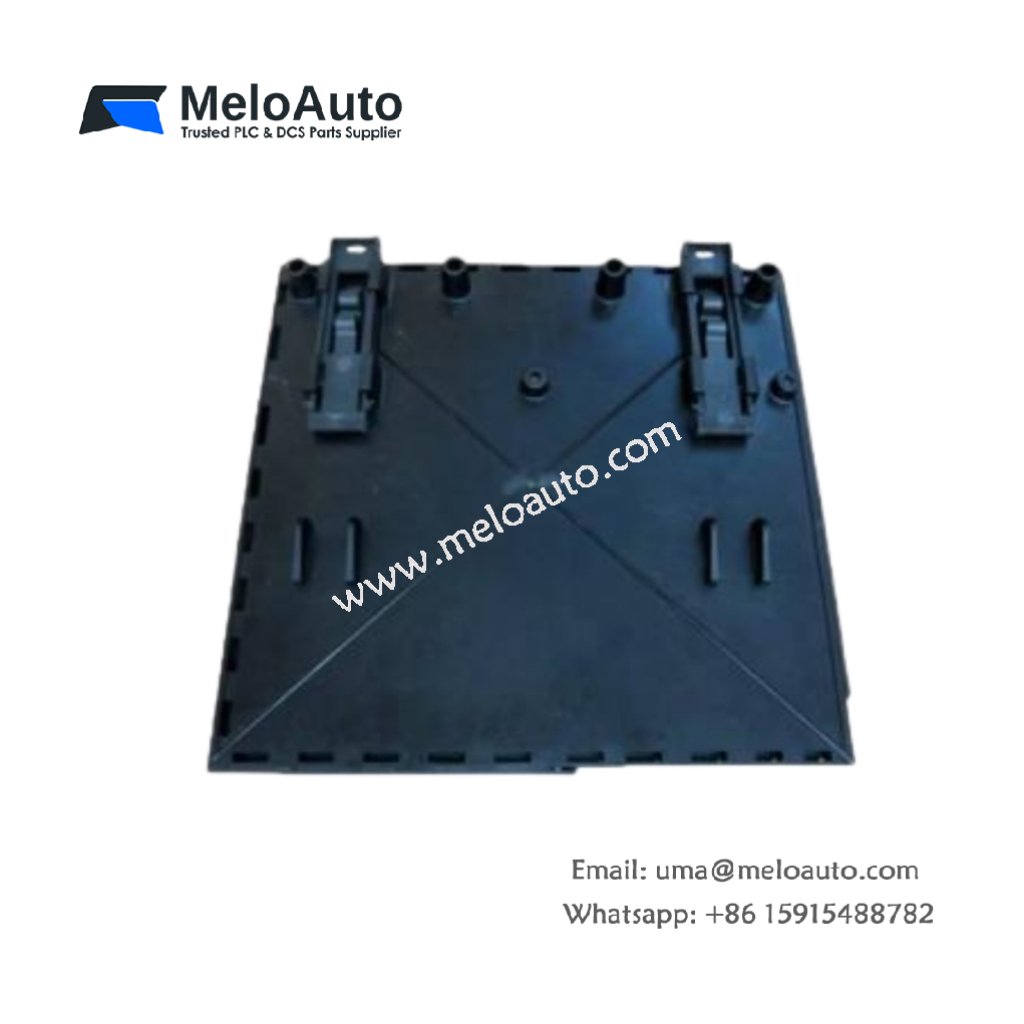 ABB DSQC239 Remote I/O Board