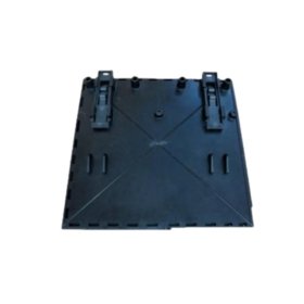 ABB DSQC332 Digital Relay I/O Board – Reliable Interface for ABB Robot Control Systems