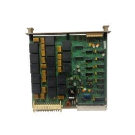 Explore the ABB DSDO131 digital output unit with 16 channels, supporting 0-240V AC/DC input, 48W DC load, and 720VA AC load. Ideal for industrial automation.