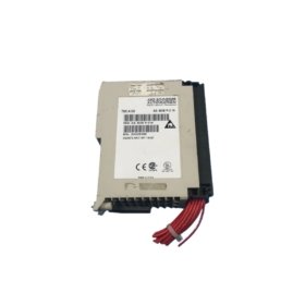 Discover Schneider Electric ASBDEP218, a 16-point isolated input module for 115 VAC systems. Ideal for industrial automation with reliable signal processing.