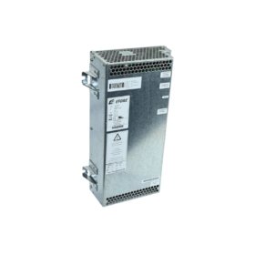 Buy ABB DSQC626A 3HAC026289-001 Power Supply Unit – Reliable Power for ABB IRC5 Robot Controllers