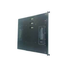 Discover the Triconex 3636R relay output module. Featuring 32 points, high voltage range, and precise switching power for industrial applications.