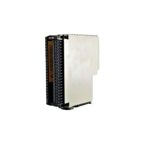 Schneider Electric ASBDEA253C Electric I/O Module for Industrial Automation Systems