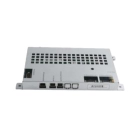 Discover ABB DSQC668 3HAC029157-001 Axis Computer for precise control and reliable performance. Compact dimensions and lightweight design with advanced features for industrial automation.