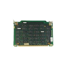 Discover the Honeywell 620-0085 PLC I/O Control Module. Compact design, high compatibility, and rugged construction for seamless industrial automation integration.