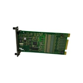 ABB IMFEC12 Analog Input Module – 15-Point Input for Infi 90 DCS